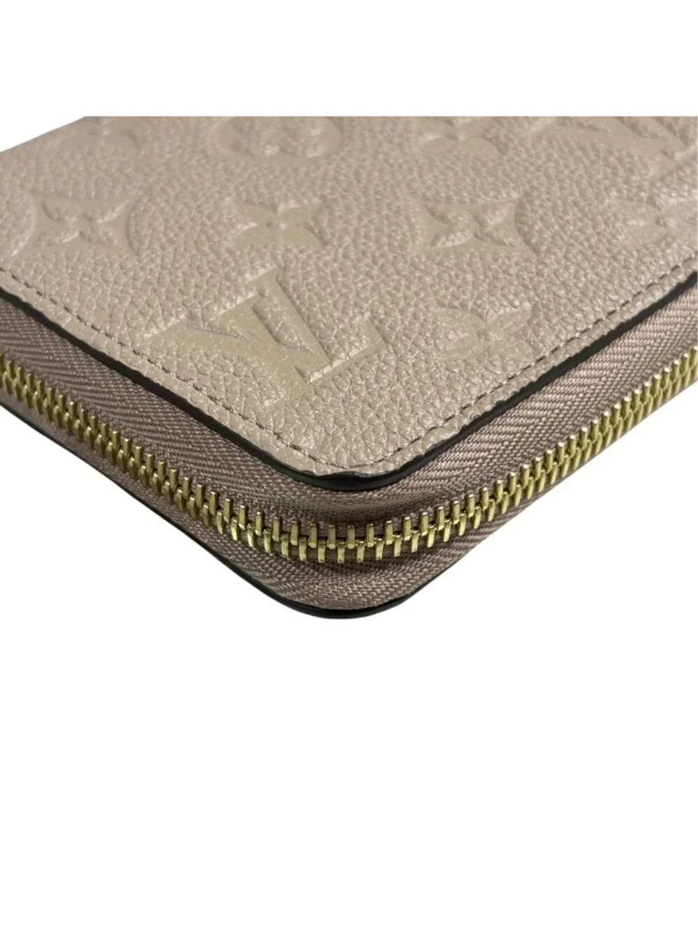 Louis Vuitton louis vuitton